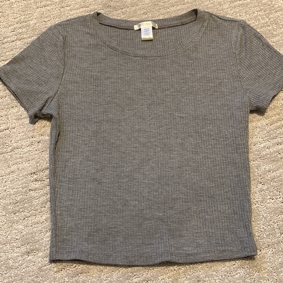 Bozzolo Crop Top Bundle - Picture 6 of 6